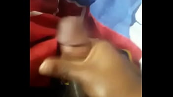 Preview 3 of Pure Hindi Desi Sex Video - my tswana dick lerete