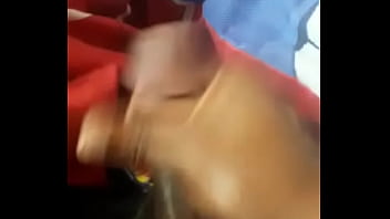 Preview 1 of Pure Hindi Desi Sex Video - my tswana dick lerete