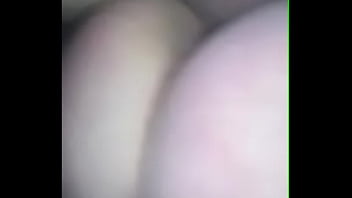 Preview 2 of Slelping Mom - Big fucking my tight wet pussy
