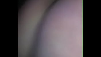 Preview 4 of Slelping Mom - Big fucking my tight wet pussy