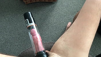 Preview 4 of Punjabi Fat Aunty Sex Video - Aumento Bomba Peniana USB Recarreg&aacute_vel - ImperioSex.com.br Cod 1068