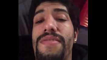 Preview 2 of New York City Hotel Fucking - Verification video