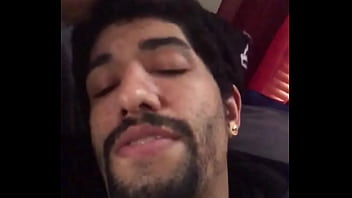 Preview 3 of New York City Hotel Fucking - Verification video