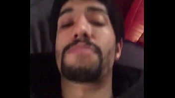 Preview 1 of New York City Hotel Fucking - Verification video