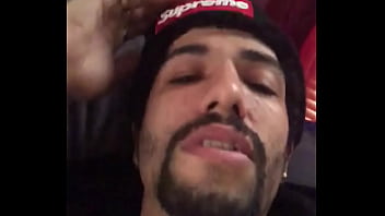 Preview 4 of New York City Hotel Fucking - Verification video