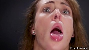 Preview 4 of Relatos Gay Abuelo - Stepmom with black boss fuck teen
