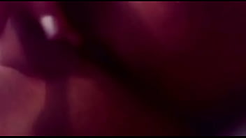 Preview 2 of Hd Sexvidoesh - celiaoctavio
