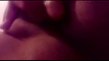Preview 3 of Hd Sexvidoesh - celiaoctavio