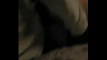 Preview 2 of Gay Please Suck - After work dick