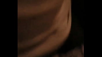 Preview 1 of Gay Please Suck - After work dick