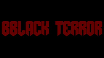 Preview 1 of Awek Baju Chelsea - BBLACK TERROR w YOSHI KAWASAKI BY BBC