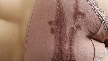 Preview 4 of Mom Bera - NEW 66 CUMSHOTS 2020 ! MEGA COMPILATION OF HIGH QUALITY- SANYANY
