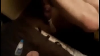 Preview 3 of Nadia Ali Xxx New Sex Video - Siwsy charlie fem cick slut