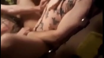 Preview 1 of Nadia Ali Xxx New Sex Video - Siwsy charlie fem cick slut