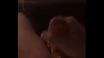 Preview 2 of Gf6 Org New - Big Cum Blast