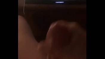 Preview 3 of Gf6 Org New - Big Cum Blast