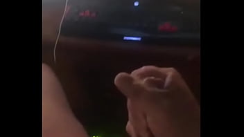 Preview 1 of Gf6 Org New - Big Cum Blast
