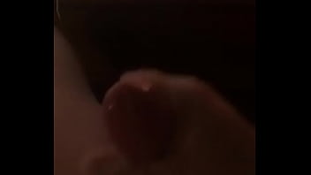Preview 4 of Gf6 Org New - Big Cum Blast