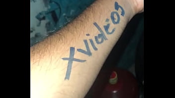 Preview 2 of New Brazaars Exxxtra - V&iacute_deo de verificaci&oacute_n