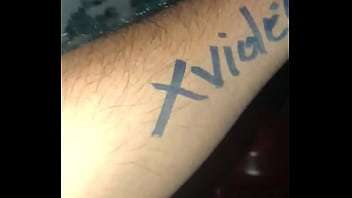 Preview 1 of New Brazaars Exxxtra - V&iacute_deo de verificaci&oacute_n
