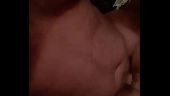 Preview 3 of Tik Tok Se - Dirtyd