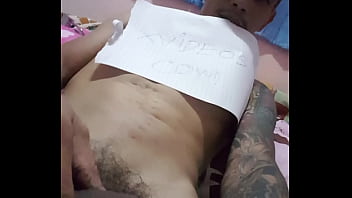 Preview 1 of Saroj Chudai - Verification video