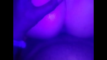 Preview 3 of Shio Otsumoto - Good fuck