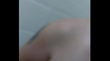 Preview 2 of Tits Electro Torture - Verification video