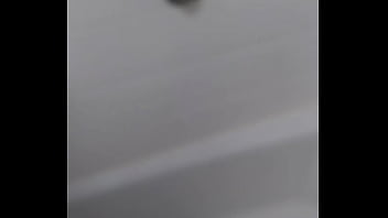 Preview 3 of Tits Electro Torture - Verification video