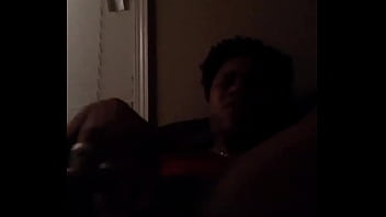 Preview 2 of Had Ponoxxx - Shawty Red (334)
