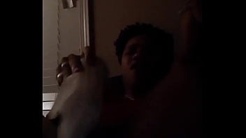 Preview 3 of Had Ponoxxx - Shawty Red (334)