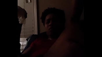 Preview 4 of Had Ponoxxx - Shawty Red (334)