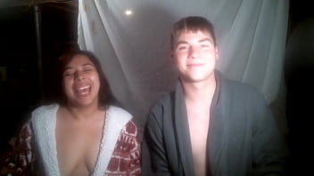 Preview 2 of Girl And Dog Sex Xnxvideo - Verification video