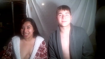 Preview 3 of Girl And Dog Sex Xnxvideo - Verification video