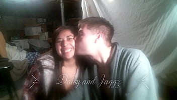 Preview 1 of Girl And Dog Sex Xnxvideo - Verification video