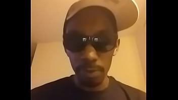 Preview 3 of Bronson Tx - Verification video