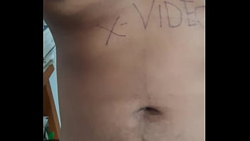 Preview 3 of 1080 Jav Com - Verification video