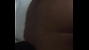 Preview 4 of Tripping Bj - Pinky