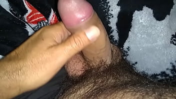 Preview 4 of Sex Video With Soto Maki - Acordado de pau duro