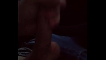 Preview 2 of Purn Sax Video - Vehicle cum
