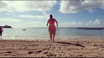 Preview 3 of Virgin Download Videos - Culazo de obesa