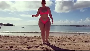 Preview 4 of Virgin Download Videos - Culazo de obesa