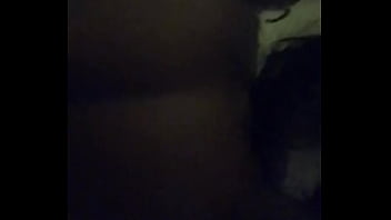 Preview 2 of Xxx Com Fuk - Hood bitch taking dicc