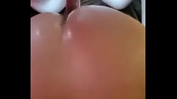 Preview 1 of Mom And Son Sharing In Bad Hotel - fucking