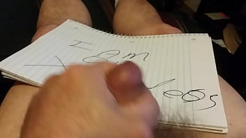 Preview 4 of Chini Porn - horny guy