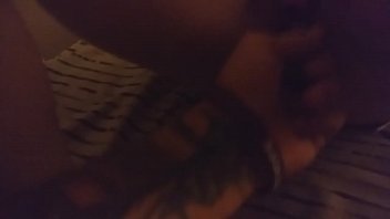Preview 3 of Xixxx Videos - Fucking wife with our toys Homemade horny amateur video