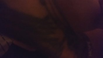 Preview 4 of Xixxx Videos - Fucking wife with our toys Homemade horny amateur video