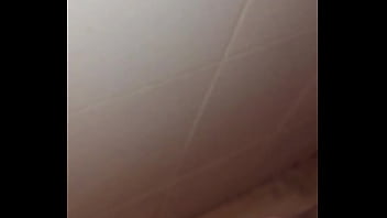 Preview 4 of Joymii Vintagey - Me shooting thick cum while on video call with my Northeastern Girlfriend