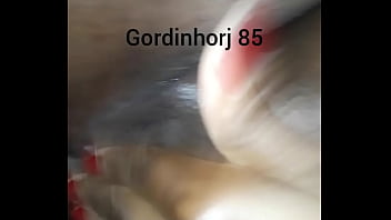 Preview 1 of Xxx Videos Com Youtub - Arebentei o c&uacute_ dela