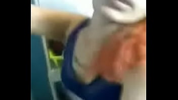 Preview 1 of Sunny Leone Exiporn - Verification video